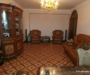 Apartment, 3 rooms, Yerevan, Arabkir - 2