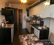 Apartment, 3 rooms, Yerevan, Arabkir - 4