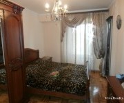 Квартирa, 3 комнат, Ереван, Арабкир - 5