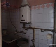 Apartment, 1 rooms, Yerevan, Downtown - 5