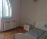 Особняк, 3 этажей, Ереван, Арабкир - 5