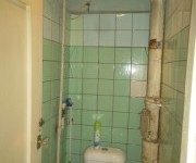 Apartment, 3 rooms, Yerevan, Shengavit - 8