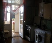 Apartment, 3 rooms, Yerevan, Shengavit - 2