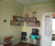 Apartment, 3 rooms, Yerevan, Shengavit - 5