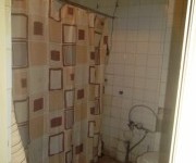 Apartment, 4 rooms, Yerevan, Shengavit - 7