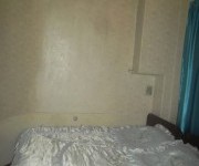 Apartment, 4 rooms, Yerevan, Shengavit - 3