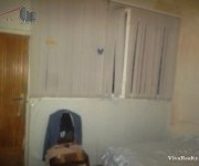 Apartment, 4 rooms, Yerevan, Shengavit - 4