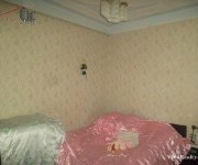 Apartment, 4 rooms, Yerevan, Shengavit - 5