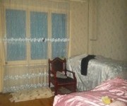 Apartment, 4 rooms, Yerevan, Shengavit - 6