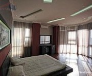 Apartment, 0 rooms, Yerevan, Downtown - 6
