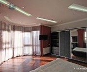 Apartment, 0 rooms, Yerevan, Downtown - 5