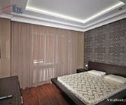 Квартирa, 0 комнат, Ереван, Центр - 3