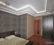Apartment, 0 rooms, Yerevan, Downtown - 2