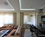 Apartment, 0 rooms, Yerevan, Downtown
