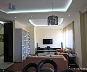 Apartment, 0 rooms, Yerevan, Downtown - 11