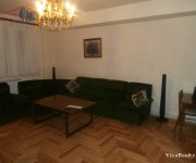 Apartment, 4 rooms, Yerevan, Downtown - 2