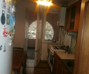 Apartment, 4 rooms, Yerevan, Downtown - 3