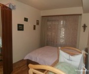 Apartment, 4 rooms, Yerevan, Downtown - 4