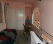 Apartment, 4 rooms, Yerevan, Downtown - 5