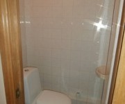 Apartment, 4 rooms, Yerevan, Downtown - 8