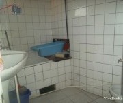 Apartment, 2 rooms, Yerevan, Nor-Nork - 9