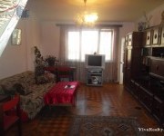 Apartment, 2 rooms, Yerevan, Nor-Nork - 3