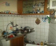 Apartment, 2 rooms, Yerevan, Nor-Nork - 5