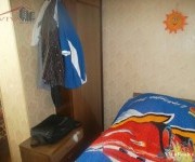 Apartment, 2 rooms, Yerevan, Nor-Nork - 7