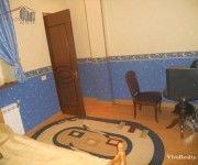 Apartment, 4 rooms, Yerevan, Shengavit - 10