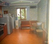 Квартирa, 4 комнат, Ереван, Шенгавит - 5
