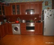 Квартирa, 4 комнат, Ереван, Шенгавит - 6