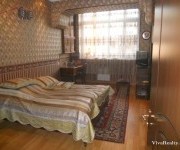 Квартирa, 4 комнат, Ереван, Шенгавит - 8