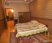 Квартирa, 4 комнат, Ереван, Шенгавит - 7