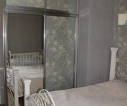 Apartment, 3 rooms, Yerevan, Arabkir - 8