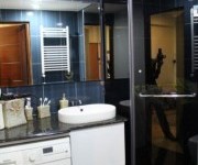 Apartment, 3 rooms, Yerevan, Arabkir - 11