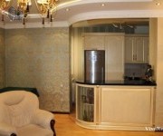 Apartment, 3 rooms, Yerevan, Arabkir - 4