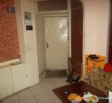 Apartment, 2 rooms, Yerevan, Nor-Nork - 1