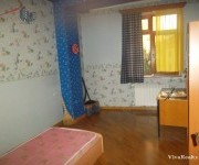 Квартирa, 3 комнат, Ереван, Нор-Норк - 8