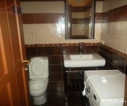 Квартирa, 3 комнат, Ереван, Нор-Норк - 10