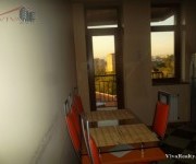 Apartment, 3 rooms, Yerevan, Nor-Nork - 5