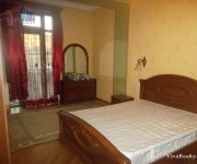 Apartment, 3 rooms, Yerevan, Nor-Nork - 6