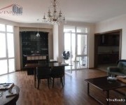 Apartment, 4 rooms, Yerevan, Arabkir - 2