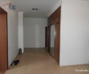 Apartment, 4 rooms, Yerevan, Arabkir - 6