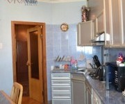 Квартирa, 4 комнат, Ереван, Нор-Норк - 5