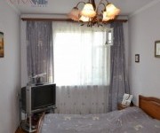 Квартирa, 4 комнат, Ереван, Нор-Норк - 12