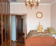Apartment, 4 rooms, Yerevan, Nor-Nork - 11