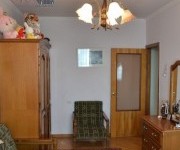 Квартирa, 4 комнат, Ереван, Нор-Норк - 9