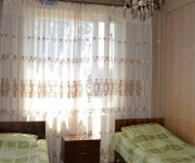 Apartment, 4 rooms, Yerevan, Avan - 9