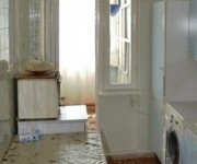Apartment, 4 rooms, Yerevan, Avan - 6