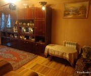 Բնակարան, 2 սենյականոց, Երևան, Նոր Նորք